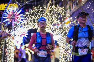 BIB: 5342, 5317
                            <button type="button" onclick="openModal(24875305)" class="btn btn-primary btn-sm float-right btn-popup" data-toggle="modal" data-target=".modal-high-quality">
                        <i class="fas fa-shopping-cart"></i> Add to Cart
                    </button>
                                            <button type="button" onclick="isThisMe(24875305, true)" class="btn btn-success btn-sm float-right btn-popup btn-isme hidden" data-toggle="tooltip" data-placement="bottom" title="นี่คือรูปของคุณใช่ไหม คลิกที่นี่เพื่อเอาเข้าอัลบั้ม">
                        <i class="fas fa-plus"></i> Add to album
                    </button>
                    <button type="button" onclick="isThisMe(24875305, false)" class="btn btn-warning btn-sm float-right btn-popup btn-isnotme hidden">
                        <i class="fas fa-ban"></i> Remove from album
                    </button>